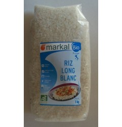 RIZ LONG ITALIE