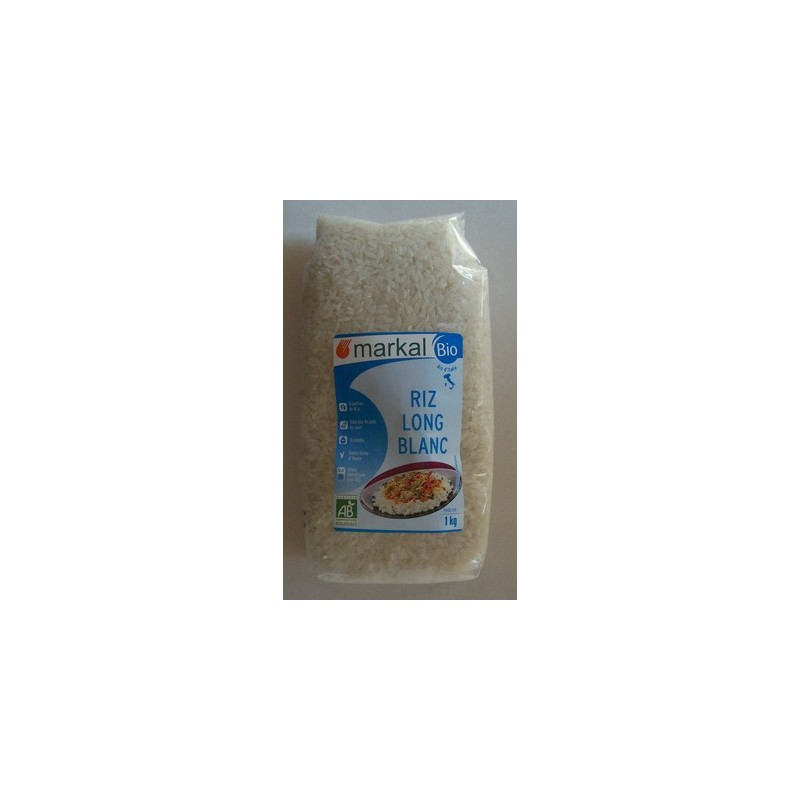 RIZ LONG ITALIE