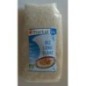 RIZ LONG ITALIE