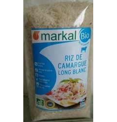 RIZ LONG BLANC 1