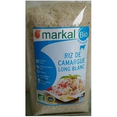 RIZ LONG BLANC 1