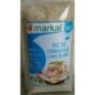 RIZ LONG BLANC 1 RIZ LONG BLANC 1