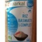 RIZ BASMATI 1 2 RIZ BASMATI 1 2