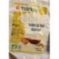 FARINE TEFF