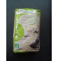 SUCRE BLOND DE C
