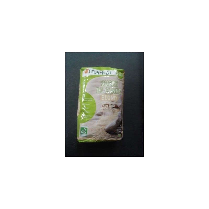 SUCRE BLOND DE C SUCRE BLOND DE C