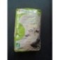 SUCRE BLOND DE C SUCRE BLOND DE C