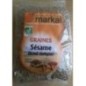 SESAME BLOND COM