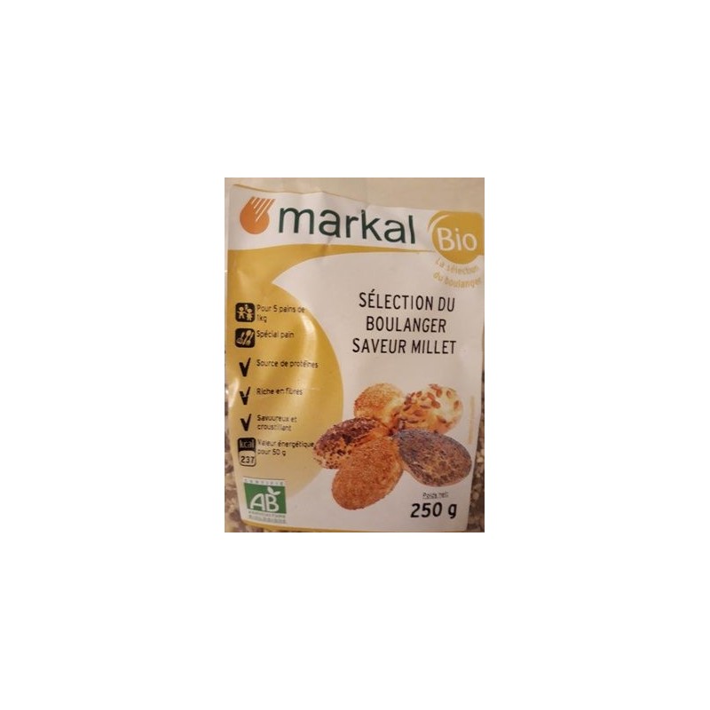 SAVEUR DU BOULAN SAVEUR DU BOULAN
