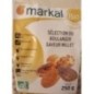SAVEUR DU BOULAN SAVEUR DU BOULAN