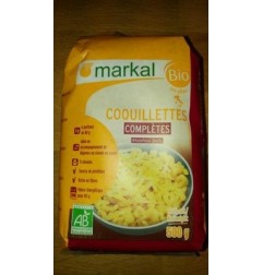 COQUILLETTES COM