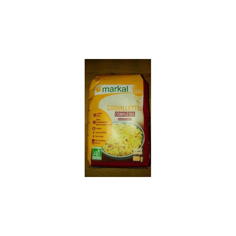 COQUILLETTES COM COQUILLETTES COM