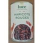 HARICOTS ROUGES HARICOTS ROUGES