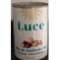 MIX DE 4 HARICOT