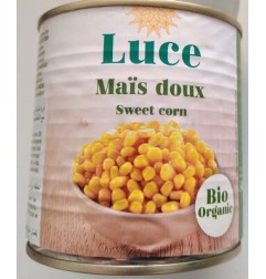 MAIS DOUX EN GRA