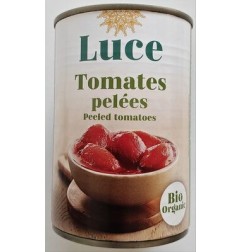 TOMATES PELEES 4