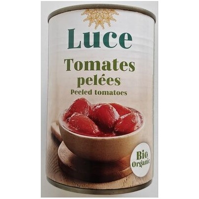 TOMATES PELEES 4