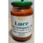 SAUCE BOLOGNAISE 350G LUCE