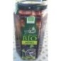 MURE 100% FRUITS MURE 100% FRUITS