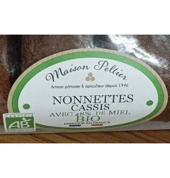 MAISON PELTIER -
