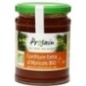 CONFITURE ABRICO CONFITURE ABRICO