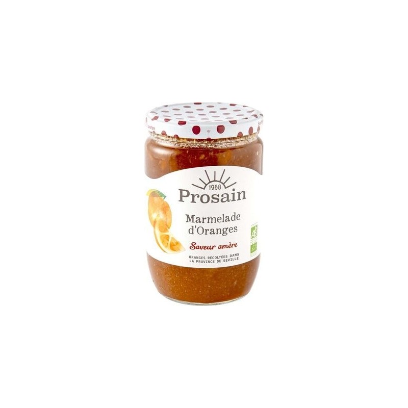 MARMELADE ORANGE MARMELADE ORANGE