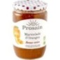 MARMELADE ORANGE MARMELADE ORANGE