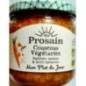 COUSCOUS VEGETARIEN 345G COUSCOUS VEGETARIEN 345G