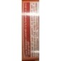 SAUCE TOMATE ARR