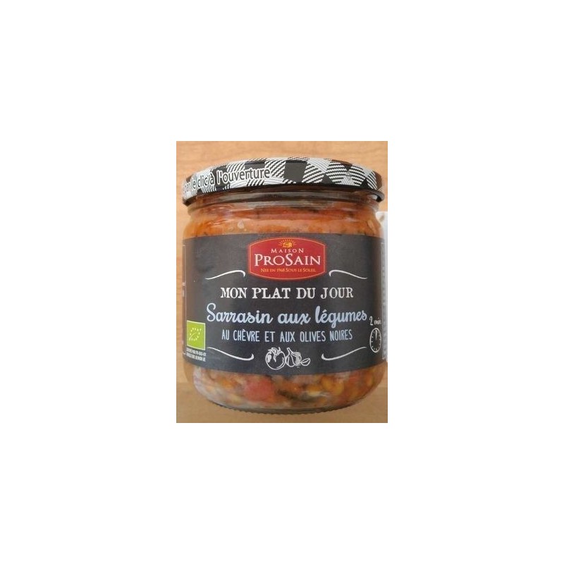 SARRASIN LEGUMES CHEVRE SARRASIN LEGUMES CHEVRE