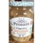 FLAGEOLETS 500G