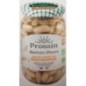 HARICOTS BLANCS PROSAIN HARICOTS BLANCS PROSAIN