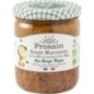 SOUPE MAROCAINE AUX LENTILLES SOUPE MAROCAINE AUX LENTILLES