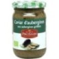 CAVIAR D AUBERGINES 200G
