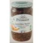 LENTILLES VERTES 660G AUX PETI LENTILLES VERTES 660G AUX PETI