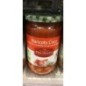 HARICOTS COCO CUISINES A LA TO HARICOTS COCO CUISINES A LA TO