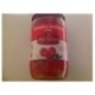 TOMATES ENTIERES PELEES 660G TOMATES ENTIERES PELEES 660G