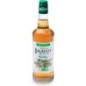 SIROP MENTHE SIROP MENTHE