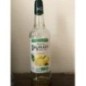 SIROP CITRON BIO 70CL SIROP CITRON BIO 70CL