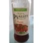 SIROP FRAISE BIO 70CL SIROP FRAISE BIO 70CL