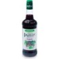 SIROP CASSIS BIO 70CL