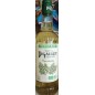 SIROP VERVEINE BIO 70CL SIROP VERVEINE BIO 70CL