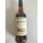SIROP SUCRE CANNE ROUX BIO 70C