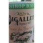 SIROP FLEUR DE SUREAU BIO 70CL SIROP FLEUR DE SUREAU BIO 70CL