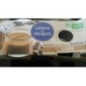 CREME BREBIS CAFE CREME BREBIS CAFE