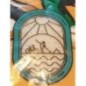 SEL FIN EN SACHET 500G