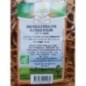 BRETZEL D EPEAUTRE BIO BRETZEL D EPEAUTRE BIO