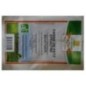 FARINE DE PETIT EPEAUTRE T70