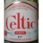 EAU CELTIC PETIL EAU CELTIC PETIL