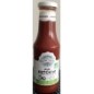 KETCHUP BIO 360G KETCHUP BIO 360G